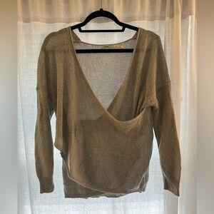 Urban Outfitters Sweater